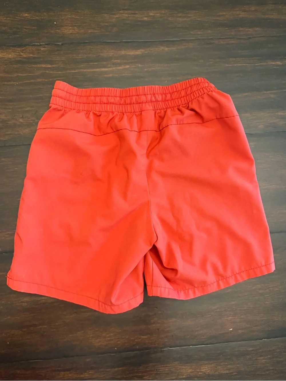 Old Navy Quick Dry Woven Shorts with Stretch